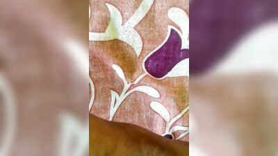Deshi Step Mom Dirty Tina Fuck by Huge Cock bbc and Deepthroat. Part 1.