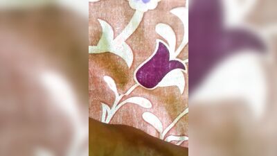 Deshi Step Mom Dirty Tina Fuck by Huge Cock bbc and Deepthroat. Part 1.