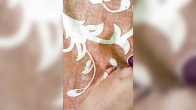 Deshi Step Mom Dirty Tina Fuck by Huge Cock bbc and Deepthroat. Part 1.