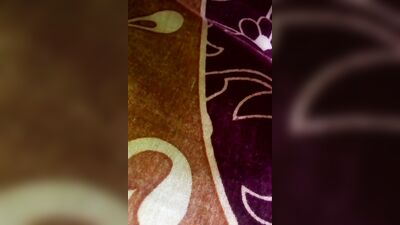 Deshi Step Mom Dirty Tina Fuck di Huge Cock bbc e Deepthroat. Part 2..