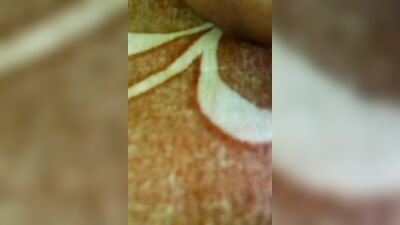Deshi Step Mom Dirty Tina Fuck di Huge Cock bbc e Deepthroat. Part 2..