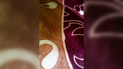 Deshi Step Mom Dirty Tina Fuck di Huge Cock bbc e Deepthroat. Part 2..