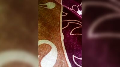 Deshi Step Mom Dirty Tina Fuck di Huge Cock bbc e Deepthroat. Part 2..