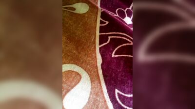 Deshi Step Mom Dirty Tina Fuck di Huge Cock bbc e Deepthroat. Part 2..