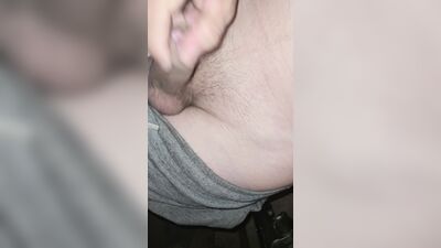 Masturbation - 199