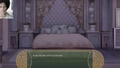 This Is Not A Drill - The Divine Speaker Part 19