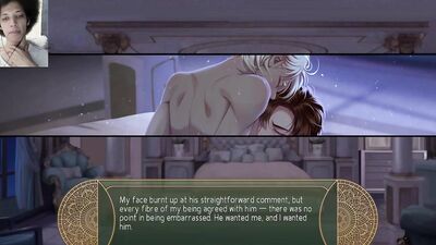 This Is Not A Drill - The Divine Speaker Part 19