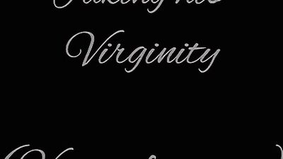 Hot chub fem wants to be Disvirgined