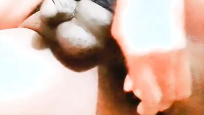 Anal orgasm compilation