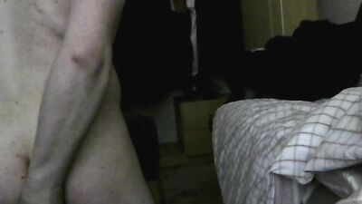 I and Dildo