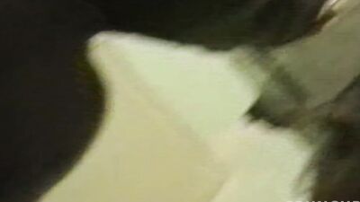thsi is a so sexy straight boy fucked in discret basement