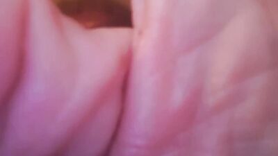 New video 2023-08-19 00:36:57