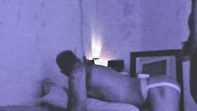 Fucking hot sesh fuck Part II