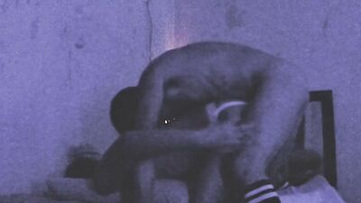 Fucking hot sesh fuck Part II