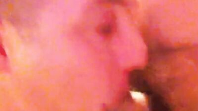 GAY CHASER BLOWJOBS BEAR COMPILATION