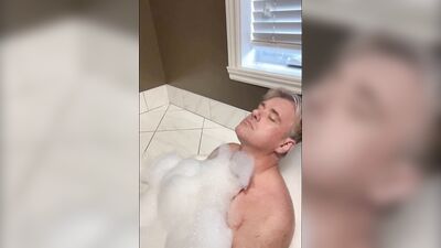BATHMAN PART 2