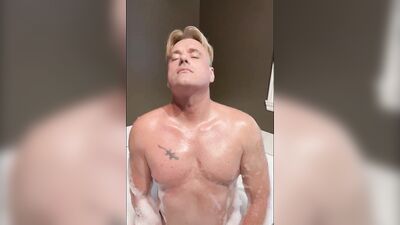 BATHMAN PART 2