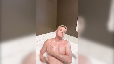 BATHMAN PART 2