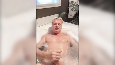 BATHMAN PART 2