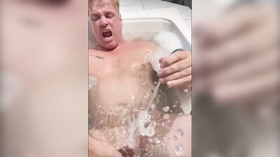 BATHMAN PART 2