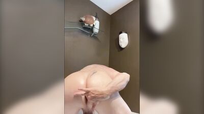 BATHMAN PART 2