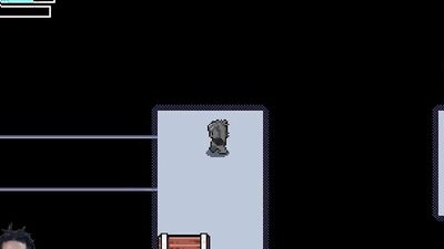 (Gay) Secret Laboratory! Tailbound #7 W/HentaiGayming