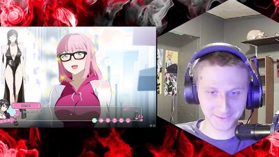 Futa Fix Dick Dine N Dash GamePlay 2#