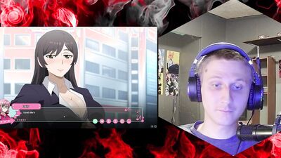 Futa Fix Dick Dine N Dash GamePlay 2#