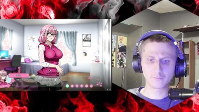 Futa Fix Dick Dine N Dash GamePlay 2#