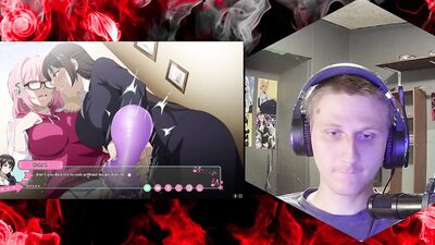 Futa Fix Dick Dine N Dash GamePlay 2#
