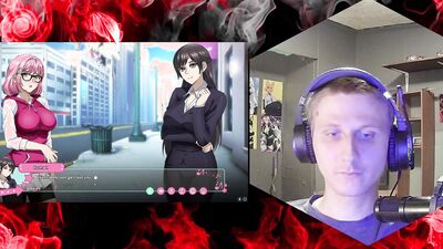 Futa Fix Dick Dine N Dash GamePlay 2#