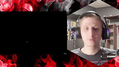 Futa Fix Dick Dine N Dash GamePlay 2#