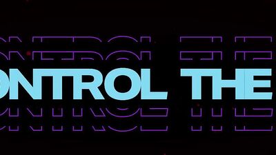 GUY SELECTOR - The Latino Porn Game Collection