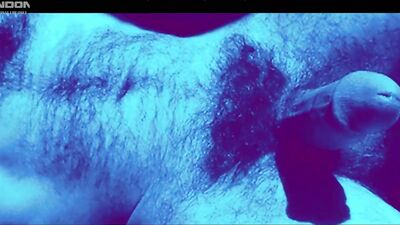 DISCO_DISROBED_LIVE_DJ_SET_WITH_GAY_PORN_VISUALS_JULY_2023