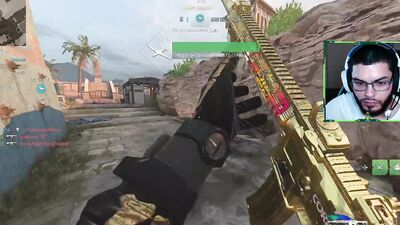 NEW *MAX DAMAGE* FTAC RECON CLASS is META! (Best FTAC RECON Class Setup) - Modern Warfare 2
