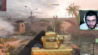 NEW *MAX DAMAGE* FTAC RECON CLASS is META! (Best FTAC RECON Class Setup) - Modern Warfare 2