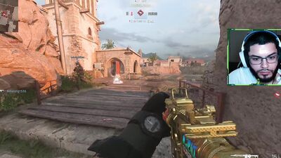 NEW *MAX DAMAGE* FTAC RECON CLASS is META! (Best FTAC RECON Class Setup) - Modern Warfare 2