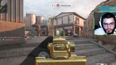 NEW *MAX DAMAGE* FTAC RECON CLASS is META! (Best FTAC RECON Class Setup) - Modern Warfare 2