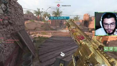 NEW *MAX DAMAGE* FTAC RECON CLASS is META! (Best FTAC RECON Class Setup) - Modern Warfare 2