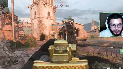 NEW *MAX DAMAGE* FTAC RECON CLASS is META! (Best FTAC RECON Class Setup) - Modern Warfare 2