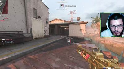 NEW *MAX DAMAGE* FTAC RECON CLASS is META! (Best FTAC RECON Class Setup) - Modern Warfare 2