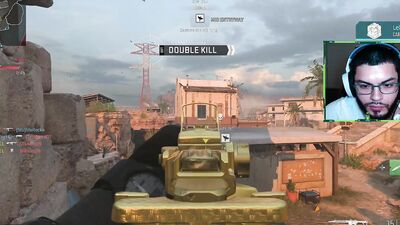 NEW *MAX DAMAGE* FTAC RECON CLASS is META! (Best FTAC RECON Class Setup) - Modern Warfare 2