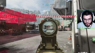 the *NEW* ISO HEMLOCK SETUP is BROKEN in MW2 SEASON 4! (Best ISO HEMLOCK Class Setup)