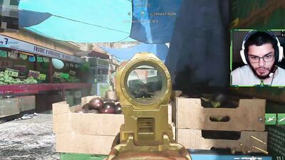 the *NEW* ISO HEMLOCK SETUP is BROKEN in MW2 SEASON 4! (Best ISO HEMLOCK Class Setup)
