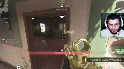 the *NEW* ISO HEMLOCK SETUP is BROKEN in MW2 SEASON 4! (Best ISO HEMLOCK Class Setup)