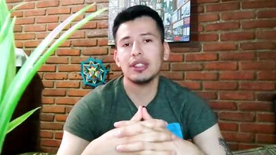 Le di sexo oraL al jefe dotado de recursos humanos de la empresa para quedarme con el puesto