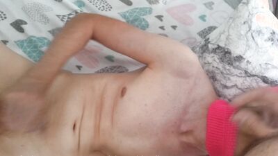Young slave part 2 wild fucking , fountains of cum !