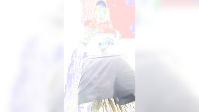 Uromania