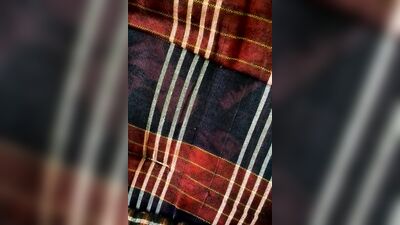 Amazing story of the supreme joy of fucking a hot sexy 18 year old girl. Part 2.