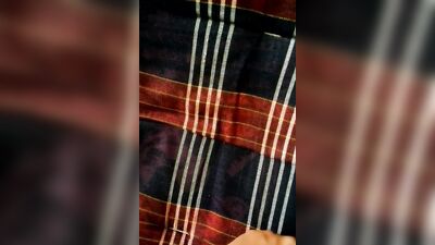 Amazing story of the supreme joy of fucking a hot sexy 18 year old girl. Part 2.
